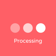 🧣❄️ Fitzone Winter Hat & Snood Set – Only £15! ❄️🧤